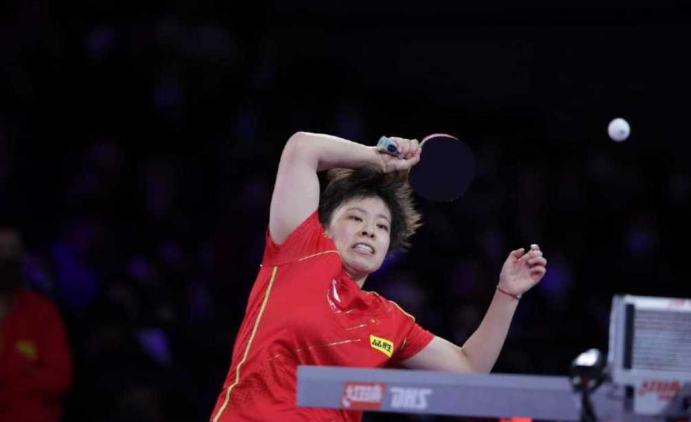 将国际队的 将国际队的