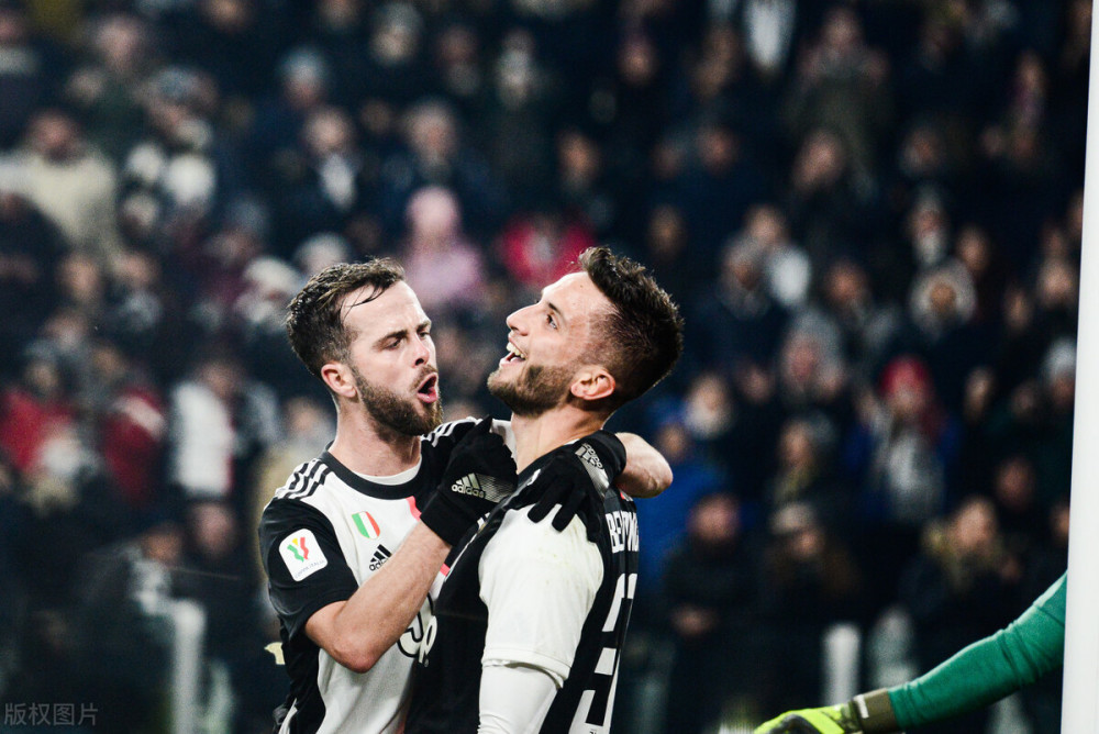 而公俐则在 而公俐则在