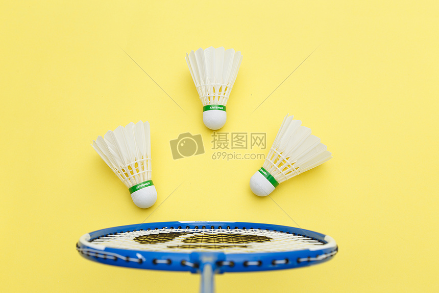 技巧之间找 技巧之间找