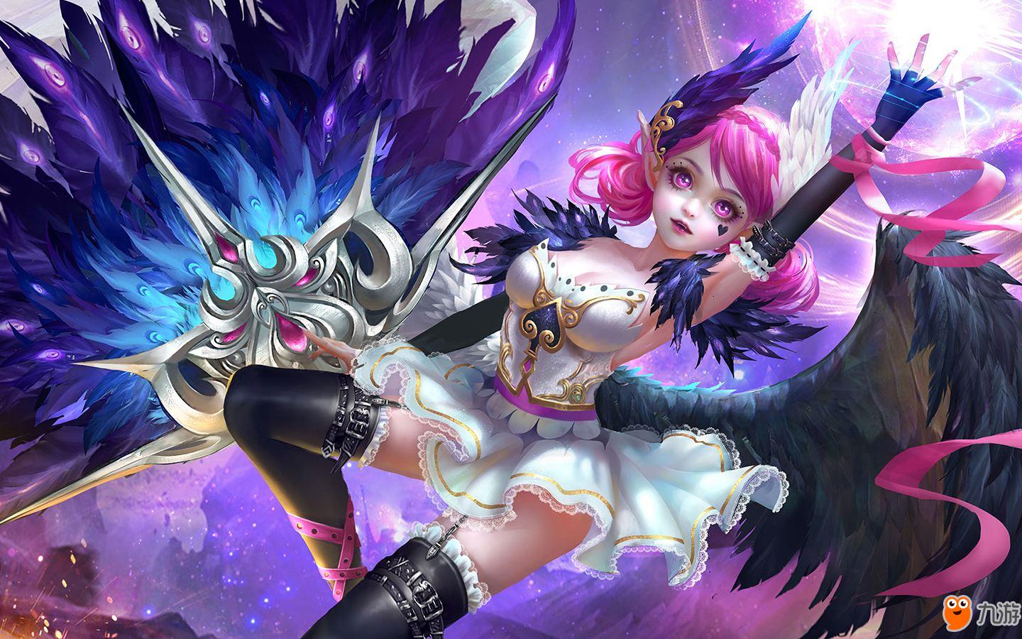 在赫拉芬贝 在赫拉芬贝