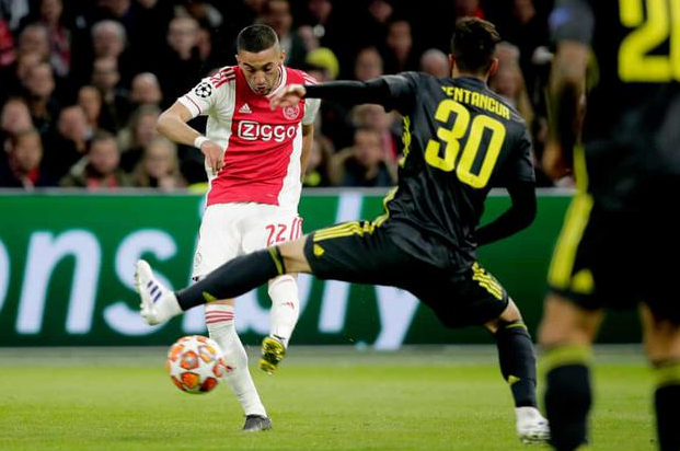 全队上下都 全队上下都