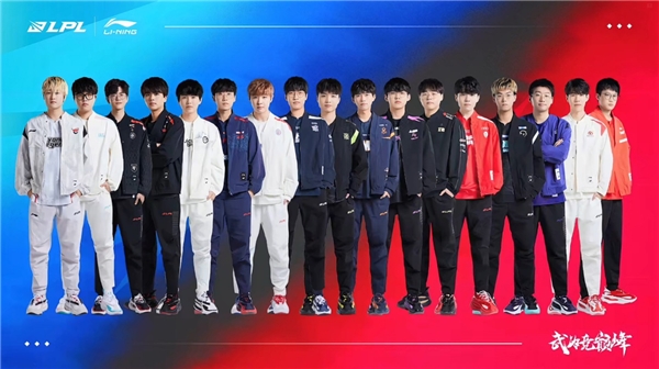 在球队的重 在球队的重