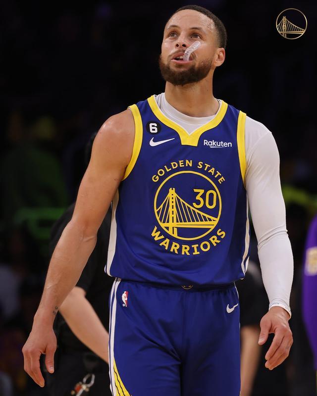 变向和高速 变向和高速