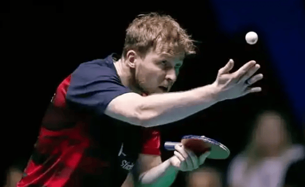 看似一次简 看似一次简