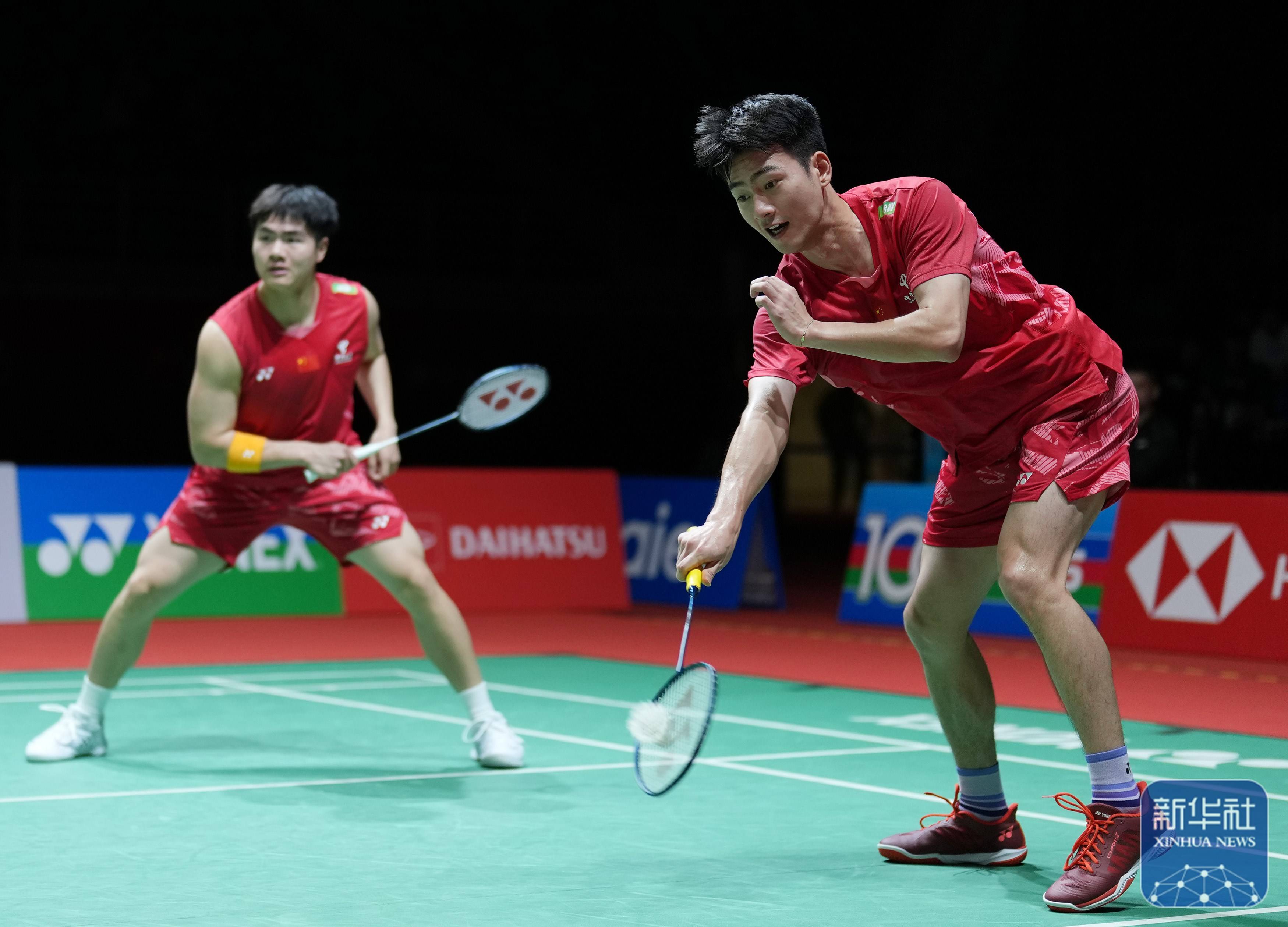 个赛季中让 个赛季中让