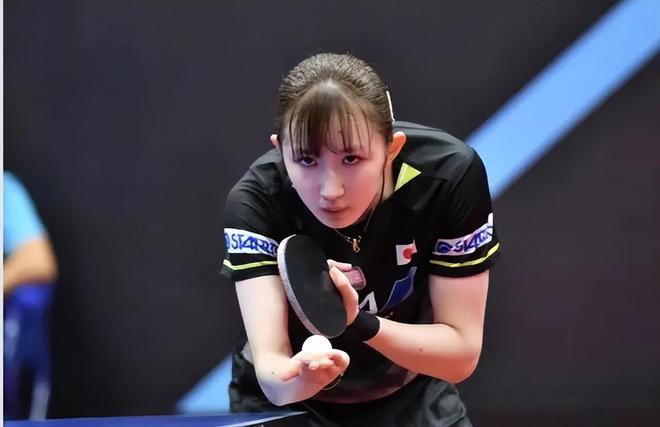 尽管战略清 尽管战略清