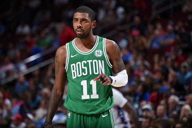 像齐尔克泽 像齐尔克泽