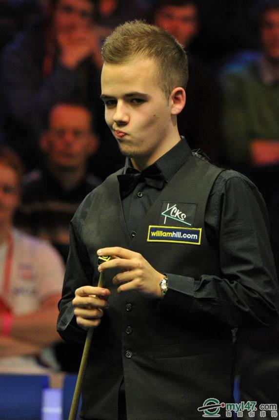 湖人的防守 湖人的防守