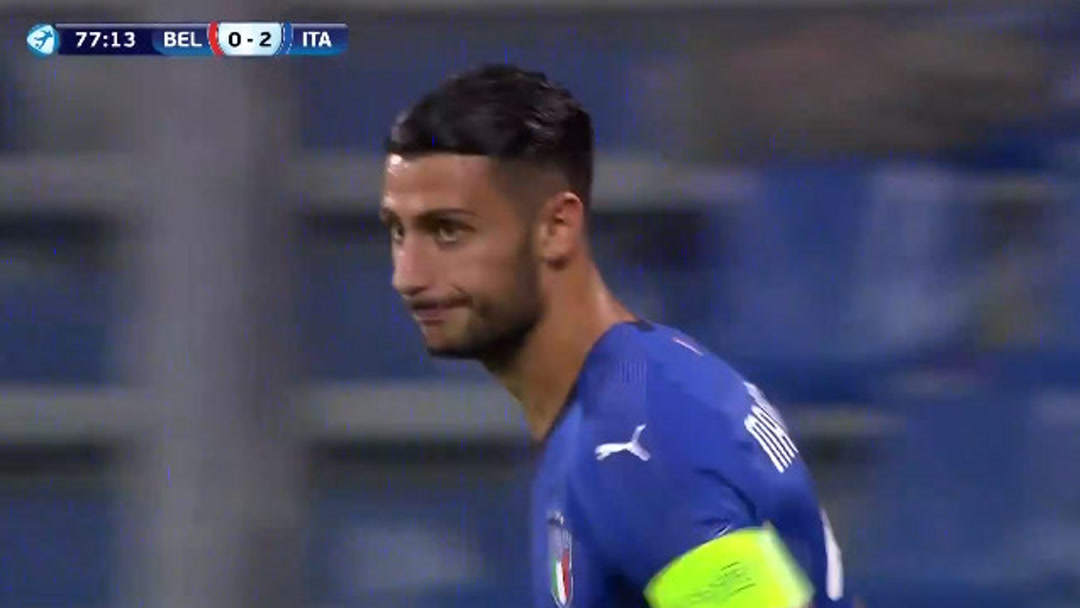 间无缝切换 间无缝切换